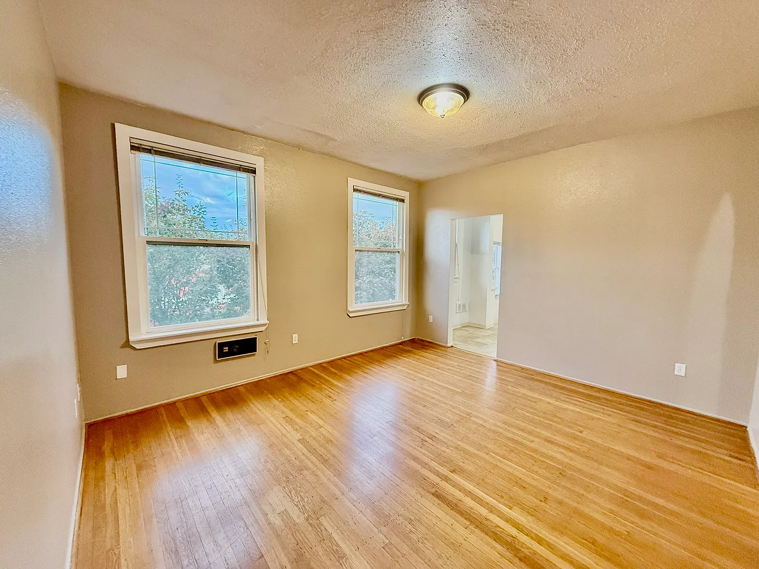 816 S 8th Street — Photo 4