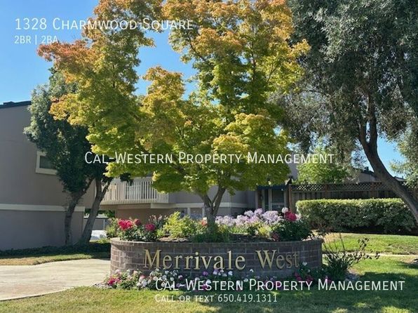 1328 Charmwood Sq