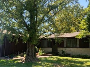 4438 Bridgefield Dr E, Plainfield, IN 46168