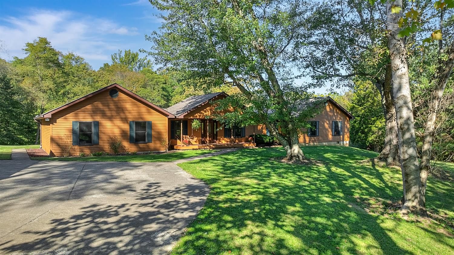 Solnze_88　2/2 a63f4af7a638443e586ab0ac3a6bc9