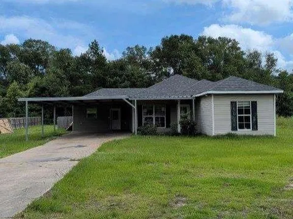 334 Victoria Dr, Lake Charles, LA 70611