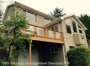 7608 SE 112th Ave, Portland, OR 97266