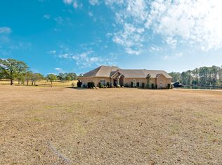 2654 Taylor Mill Rd, Elba, AL 36323