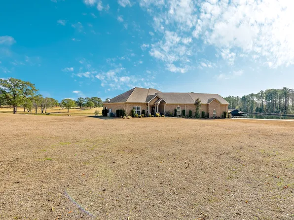 2654 Taylor Mill Rd, Elba, AL 36323