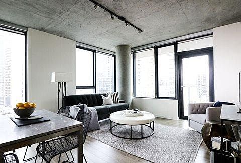 1st image of 1123 S Wabash Ave #2307