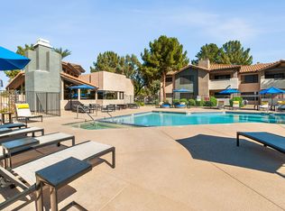 Country Brook, Chandler, AZ 85226