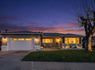438 Harding Ave, Livermore, CA