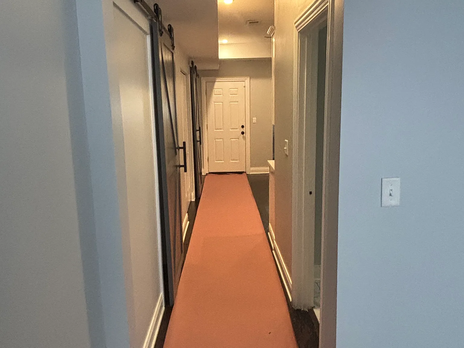 4224 W Cullerton St — Photo 3