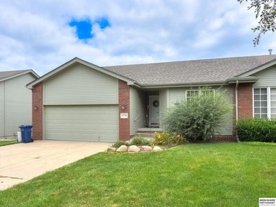 11705 Lakeview Dr, Papillion, NE, 68133
