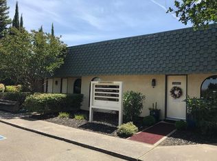125 Ascot Dr, Roseville, CA 95661