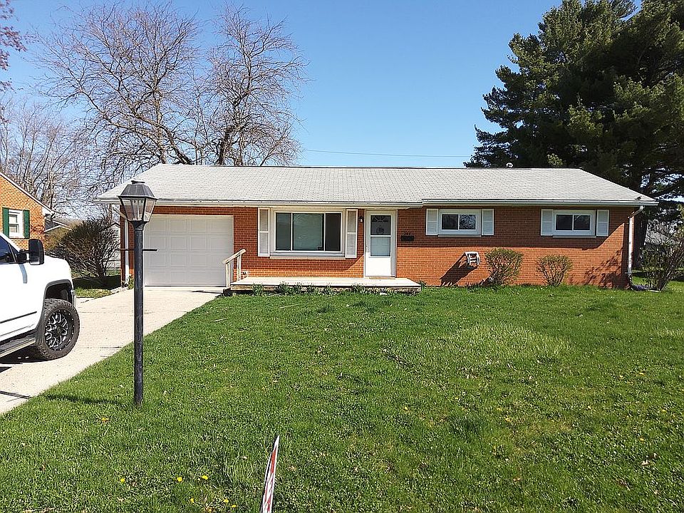 1st image of 306 Onolee Dr