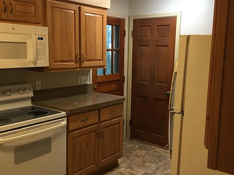 6117 Park Lake Rd — Photo 9