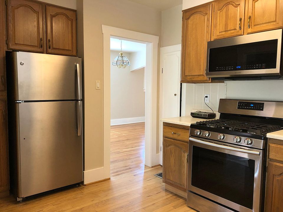 1st image of 2078 S Corona St