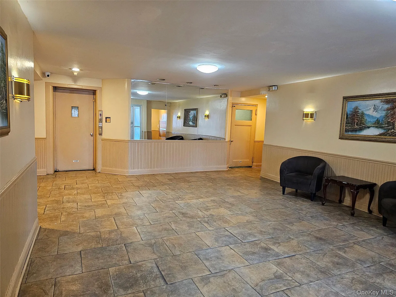 1 bed, 1.0 bath, 800 sqft, $2,300 — Photo 4