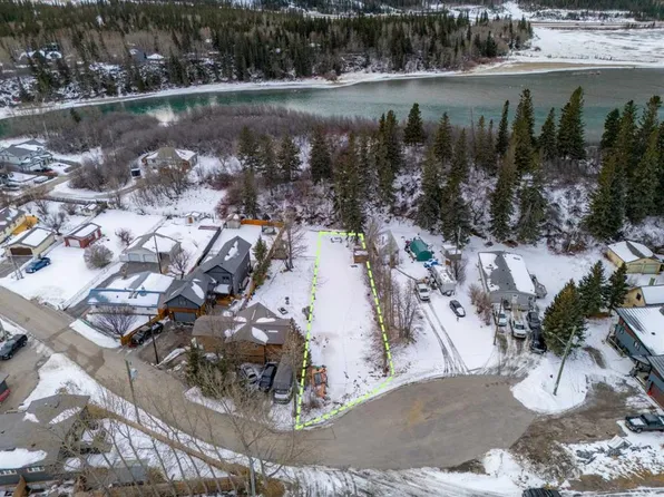 11 Loder Mountain Dr, Bighorn No. 8, AB T0L 2C0