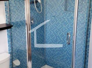 67 Yerxa Rd #MR1, Cambridge, MA 02140