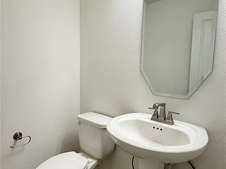 2821 Adon Springs Ln — Photo 27