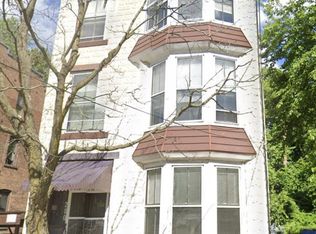280 9th St, Troy, NY 12180