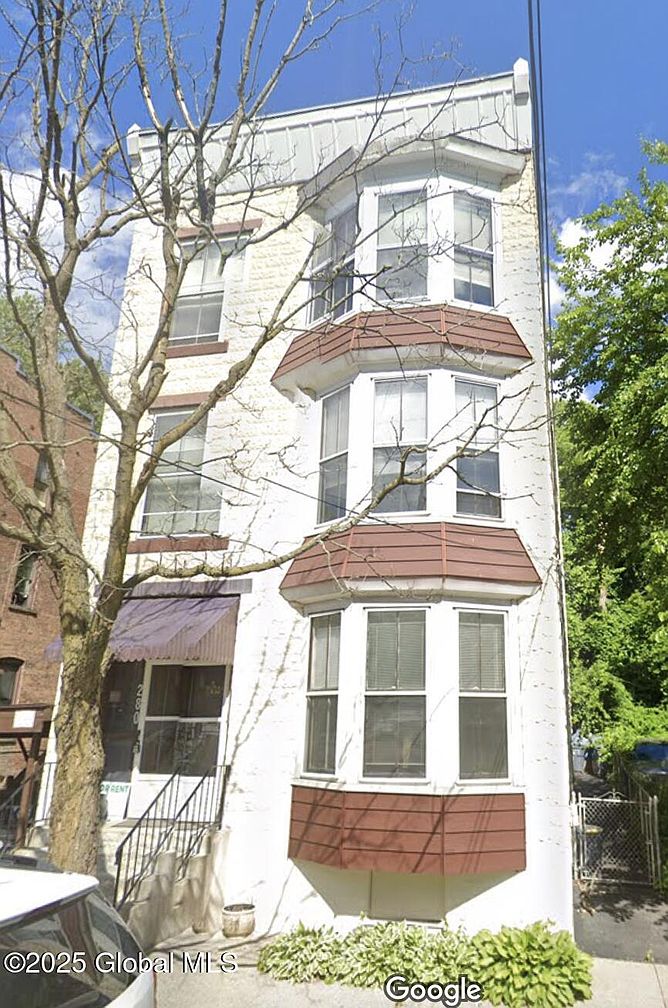 1st image of 280 9th Street
