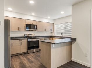 Homestead Village Apartments, Sandpoint, ID 83864