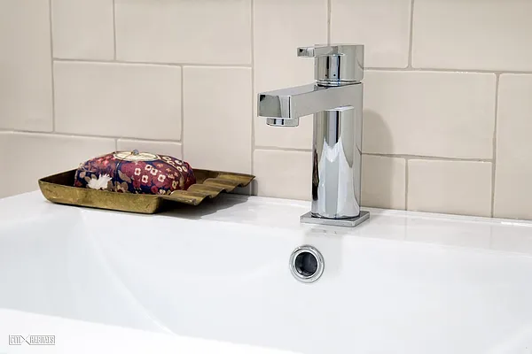 Sold by Citi Habitats | media 20