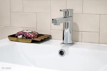 Sold by Citi Habitats