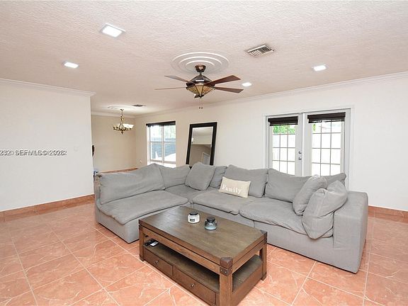 2nd image of 10301 SW 199th St