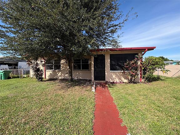 3rd image of 13140 NW 18th Ave