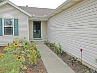 1st image of 372 Blue Grass Ct