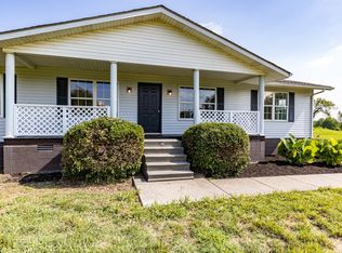 6665 Beasleys Bend Rd, Lebanon, TN 37087