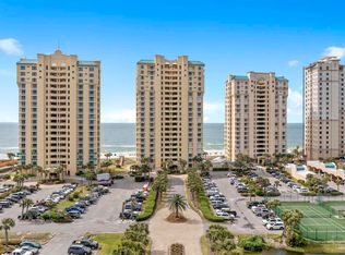 Beach Colony Resort, Pensacola, FL 32507