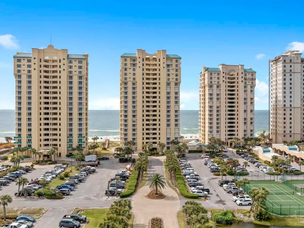 13599 Perdido Key Dr #T10c, Pensacola, FL 32507