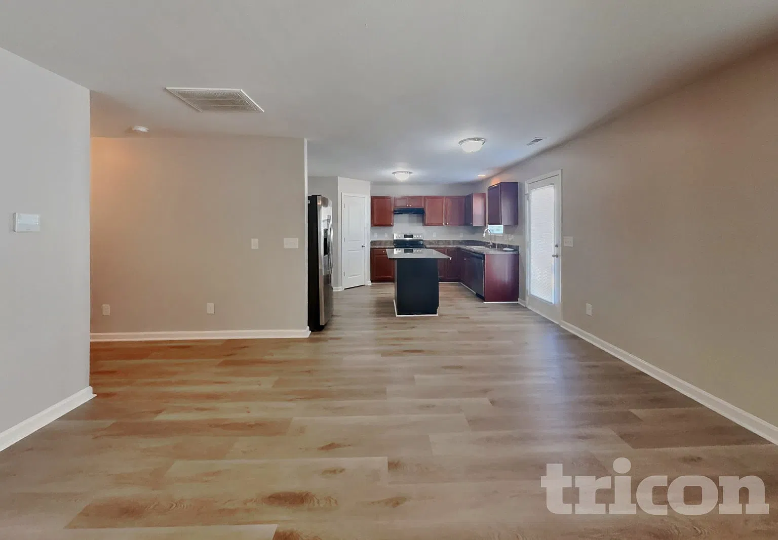 50 Stratford Drive Wendell NC — Photo 2