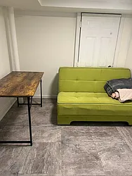 Rented by Standard Living Realty Inc