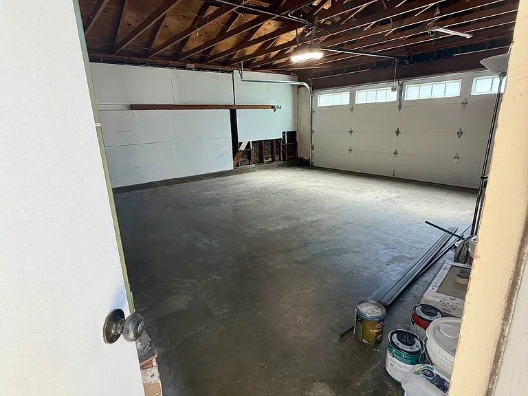 4937 Avenida De Angelina — Photo 31