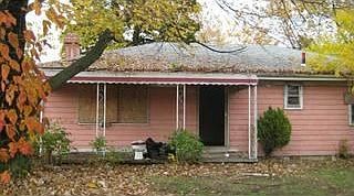 1st image of 1758 26th Ave