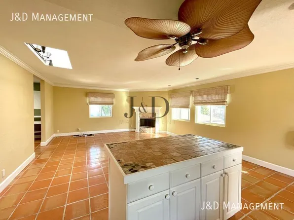 1762 Hornblend St #A, San Diego, CA 92109