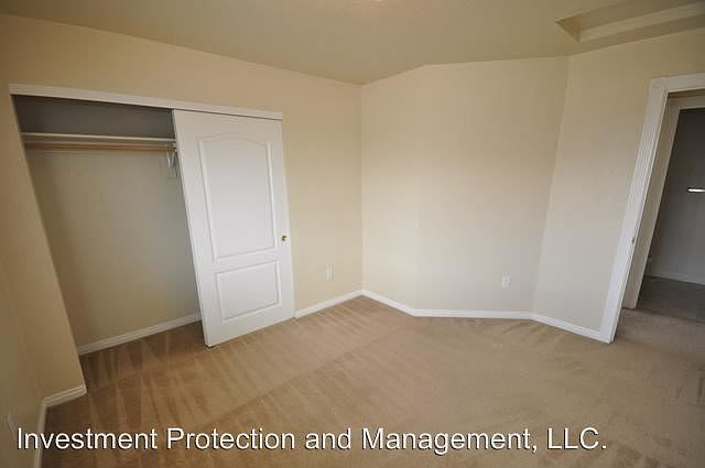 2nd image of 11432 W Pamelas Ln APT 102