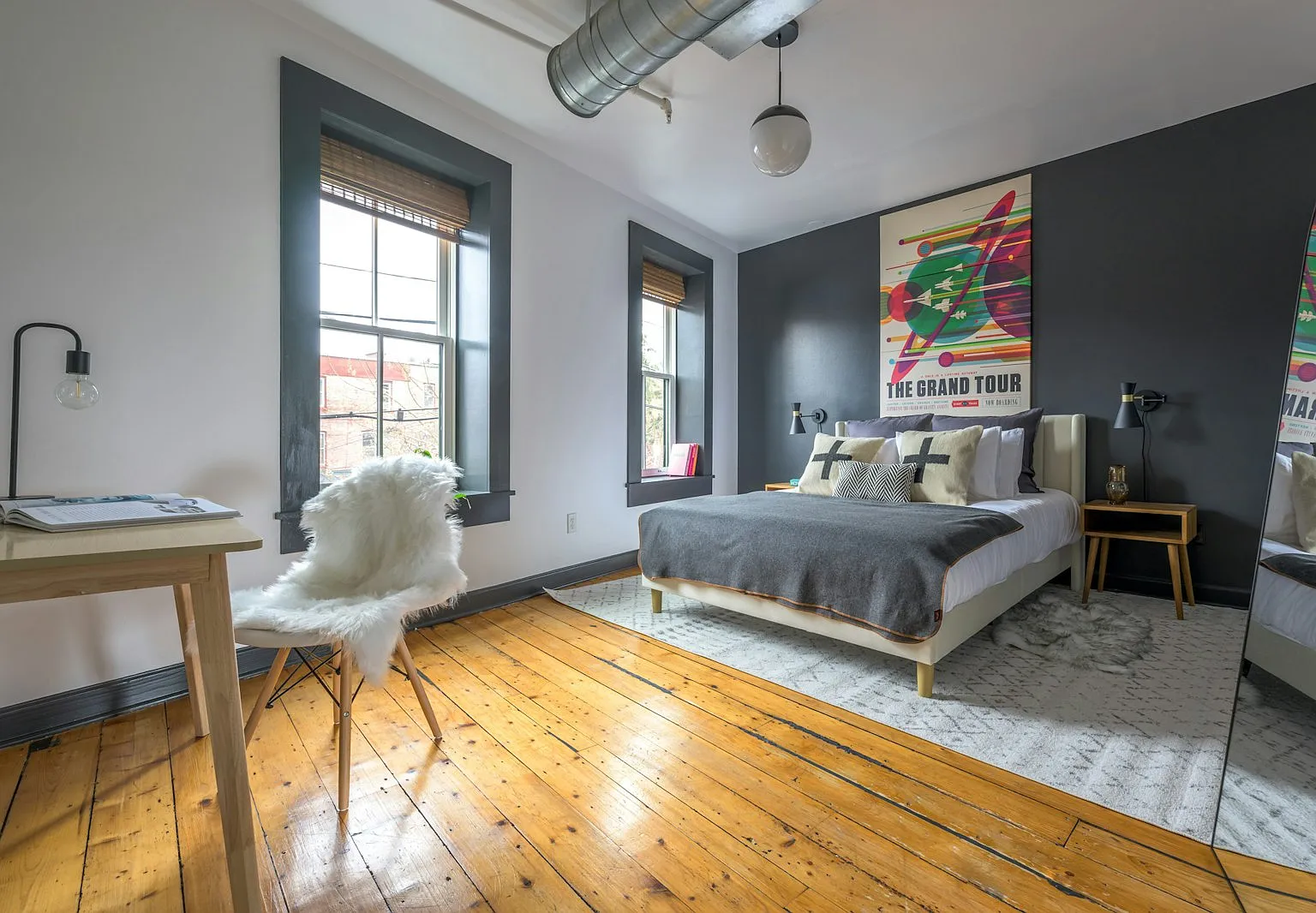 172 River Street, Unit 302 — Photo 4