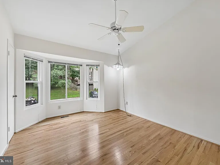 10739 Mist Haven Ter — Photo 7