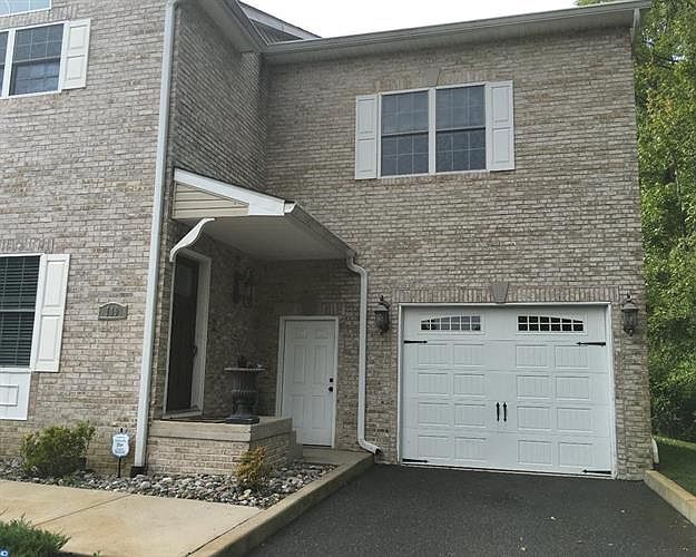 149 Mount Holly Rd, Medford, NJ 08055 Zillow