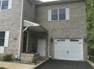 149 Mount Holly Rd, Medford, NJ 08055