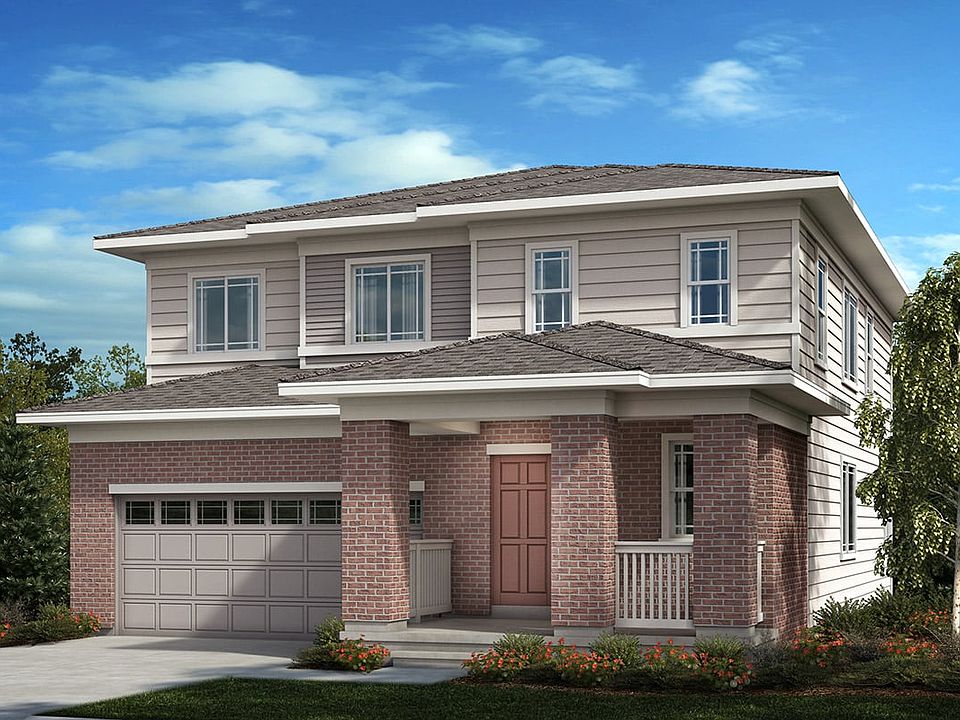 Exterior C