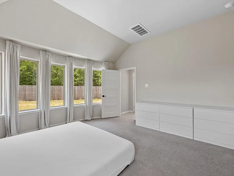 2901 Yaupon Grove Ln — Photo 19