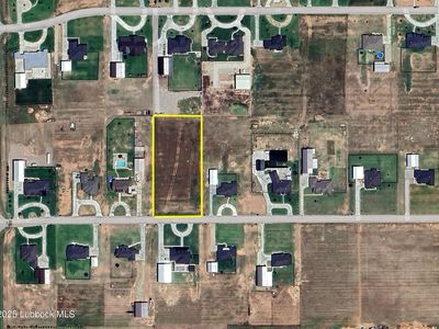 5120 County Road 7920, Lubbock, TX, 79424