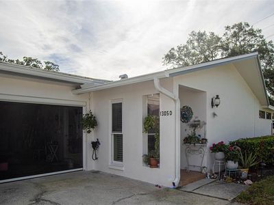 1305 Whitebridge Dr APT D, Palm Harbor, FL, 34684