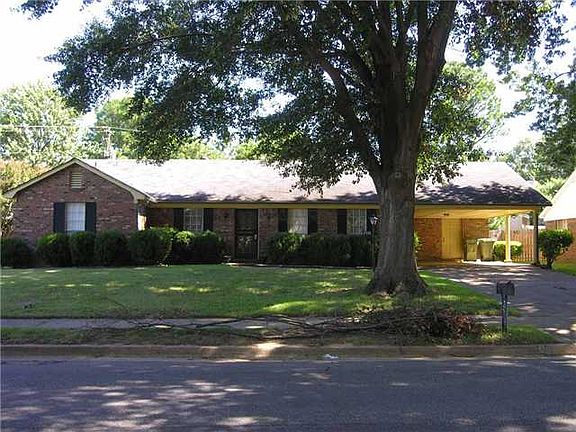 2nd image of 5574 Bayshore Dr