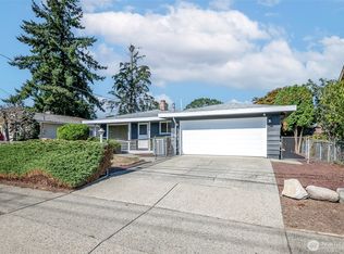 1005 S 80th St, Tacoma, WA