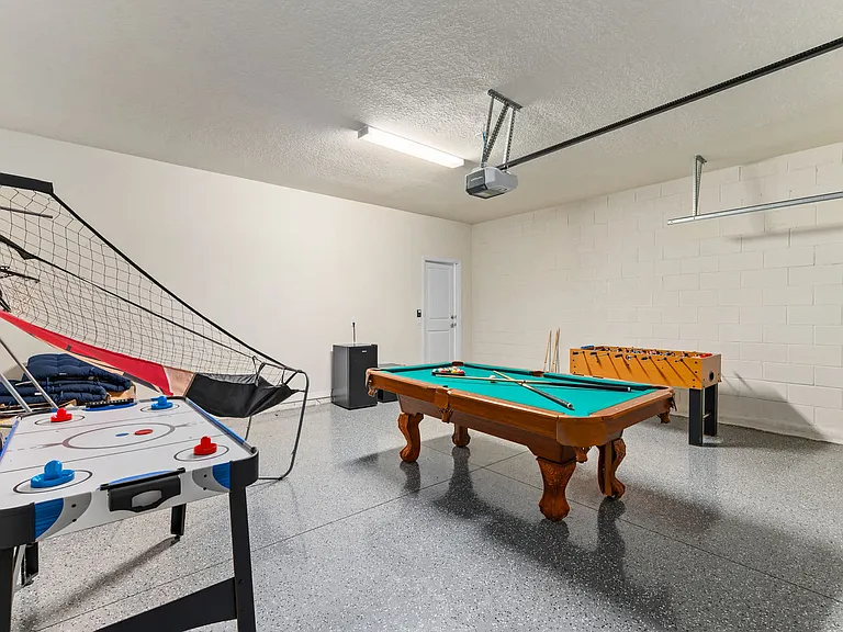 7320 Oakmoss Loop #ID1039219P — Photo 10