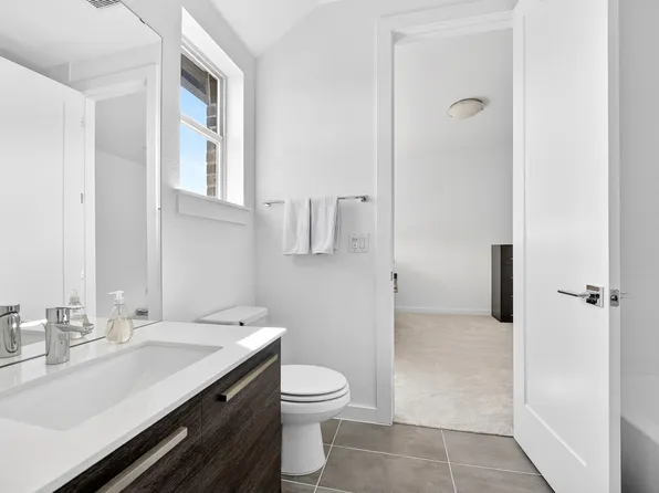 5174 Statesman Ln, Frisco, TX 75036